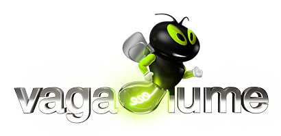 vagalume logo
